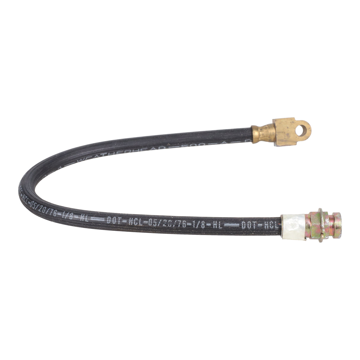Brake Hose
