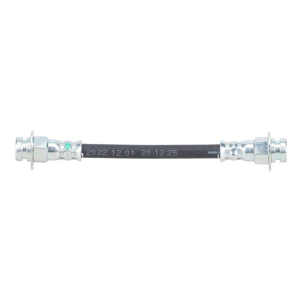 1959-1963 Buick, 1964 Jeep CJ5, 1953 Willys, 1964 CJ6 Brake Hose