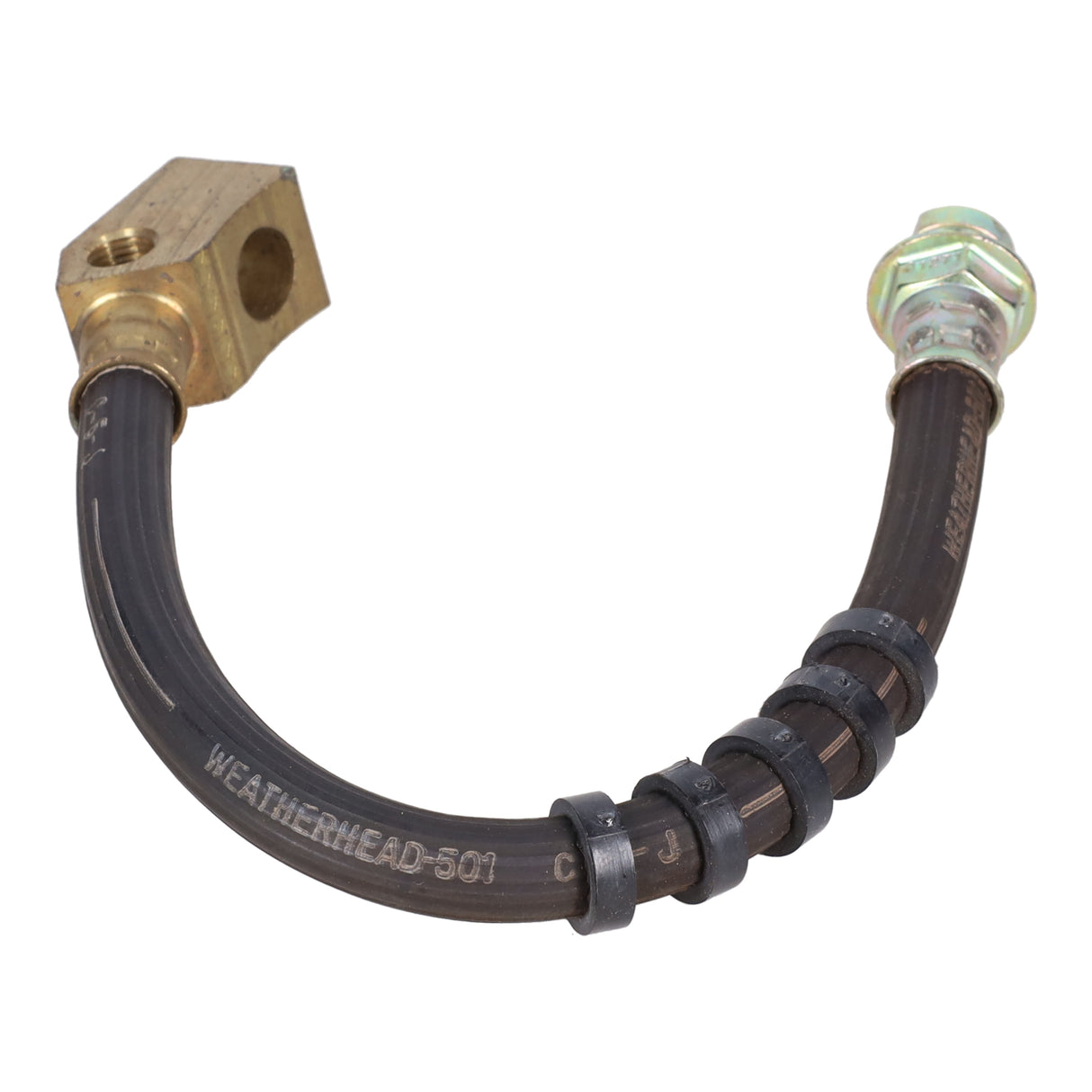 Brake Hose