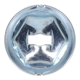 Brake Hardware Component