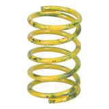 Brake Hardware Component