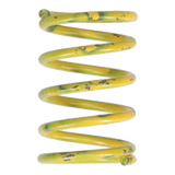 Brake Hardware Component