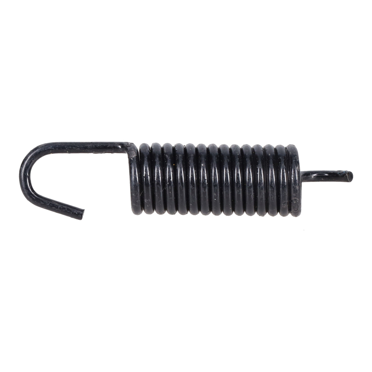 Brake Hardware Component