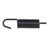 Brake Hardware Component