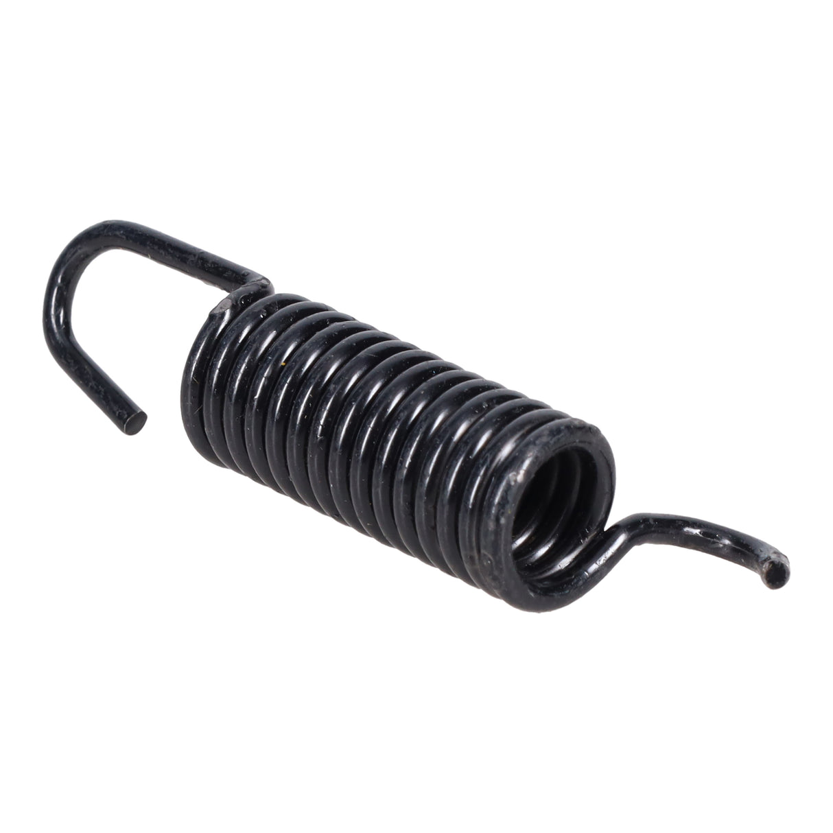 Brake Hardware Component