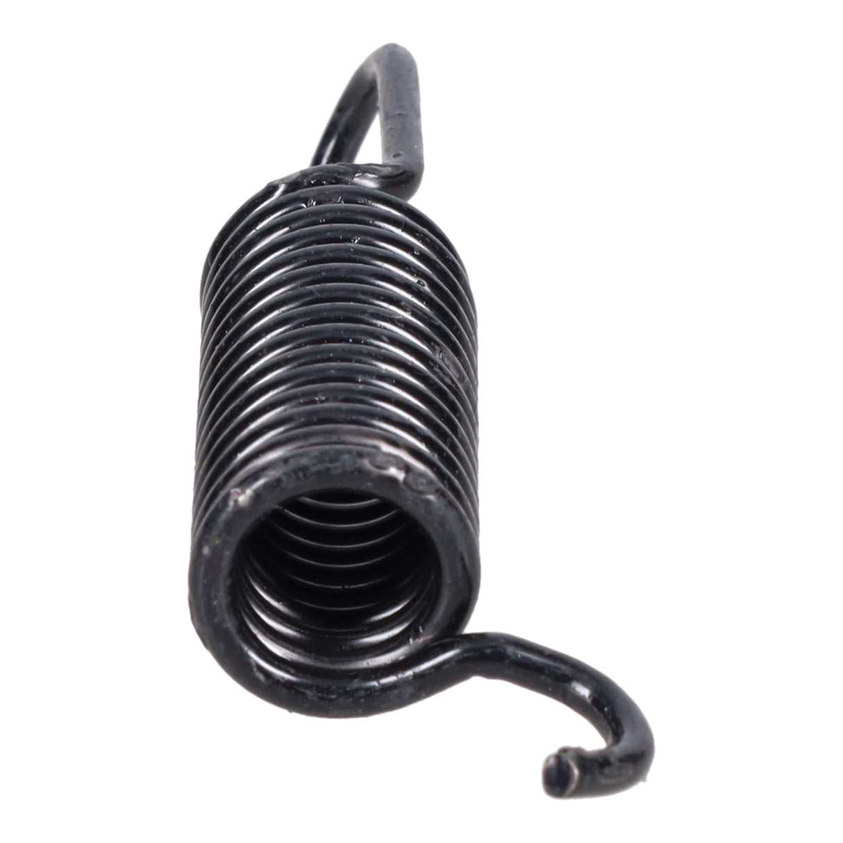 Brake Hardware Component