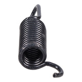 Brake Hardware Component