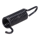 Brake Hardware Component