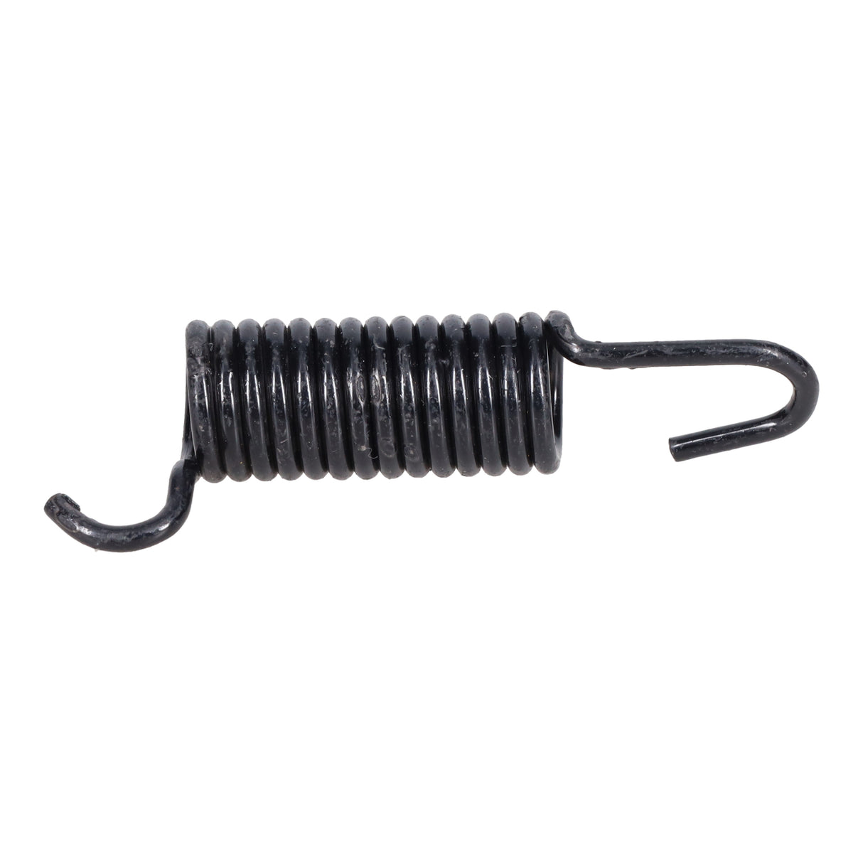 Brake Hardware Component