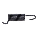 Brake Hardware Component