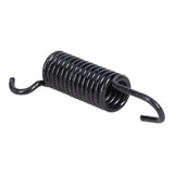 Brake Hardware Component