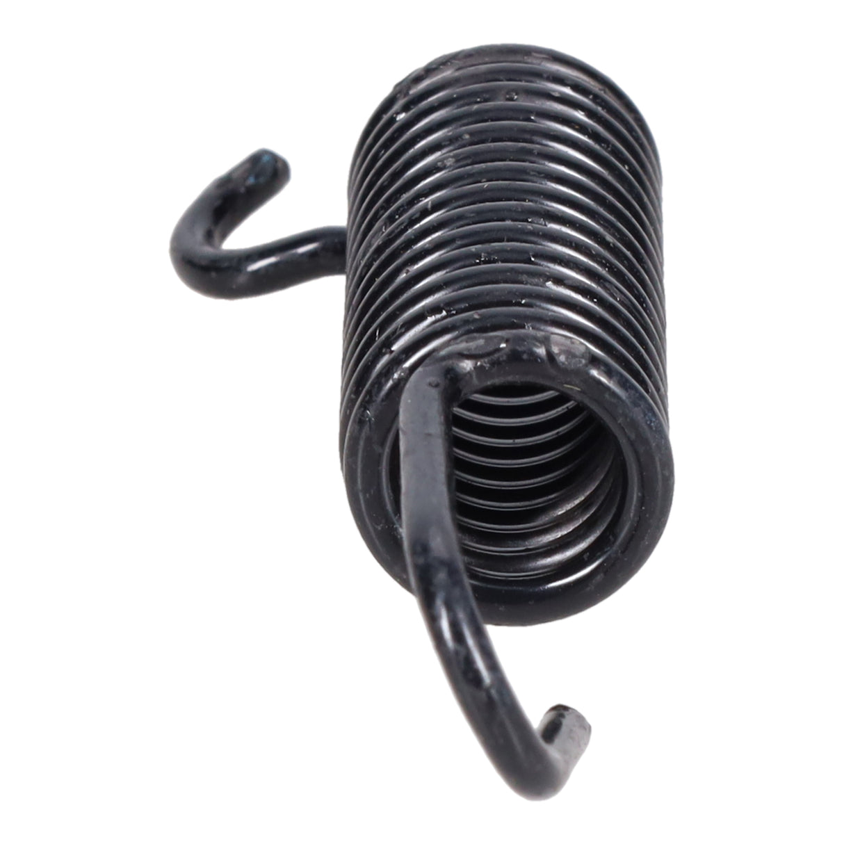 Brake Hardware Component