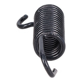 Brake Hardware Component