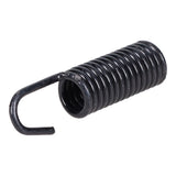 Brake Hardware Component