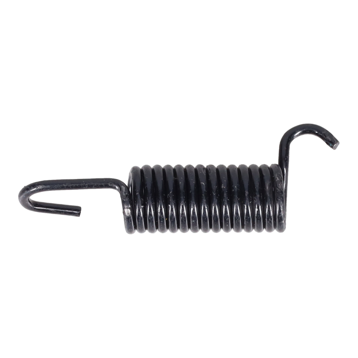 Brake Hardware Component