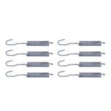 Deluxe Brake Overhaul Kit