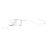 Brake Hardware Component