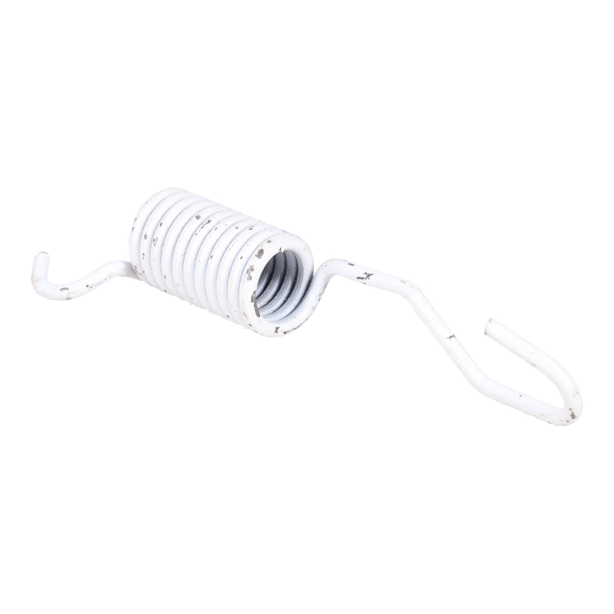 Brake Hardware Component
