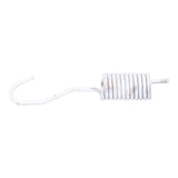 Brake Hardware Component