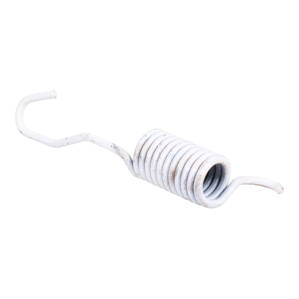Brake Hardware Component