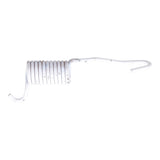 Brake Hardware Component