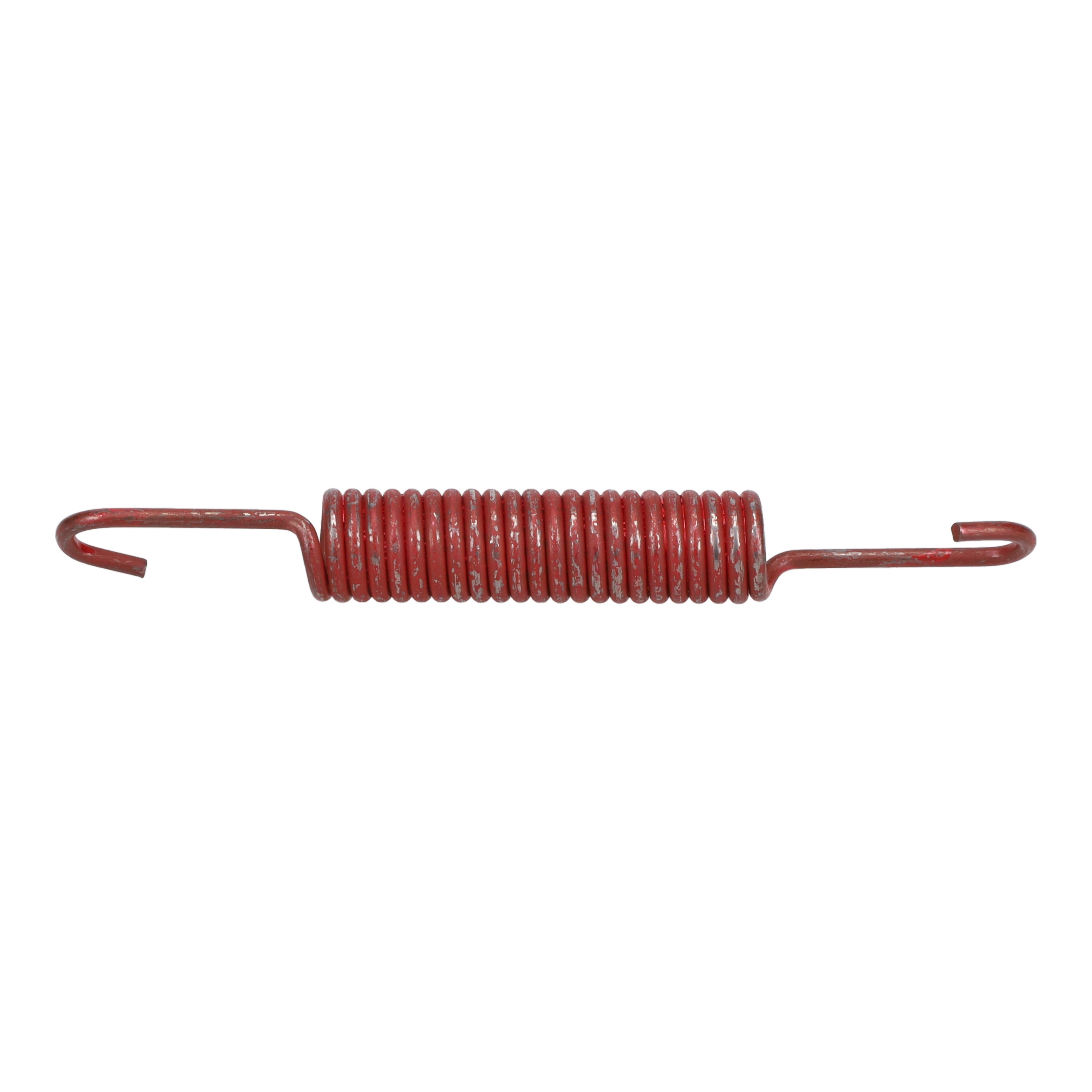 1941-1950 Packard Deluxe Brake Overhaul Kit | Kanter Auto