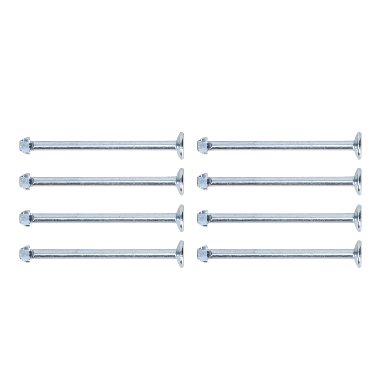 Brake Hardware Component