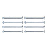 Brake Hardware Component