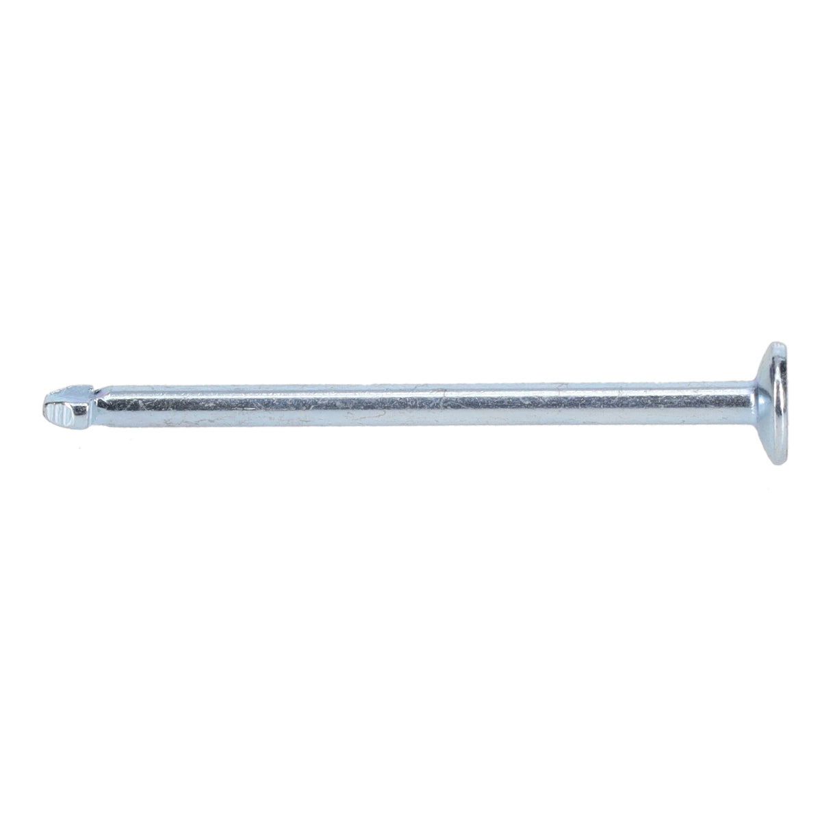Brake Hardware Component