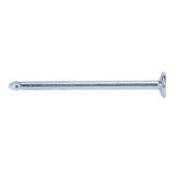 Brake Hardware Component