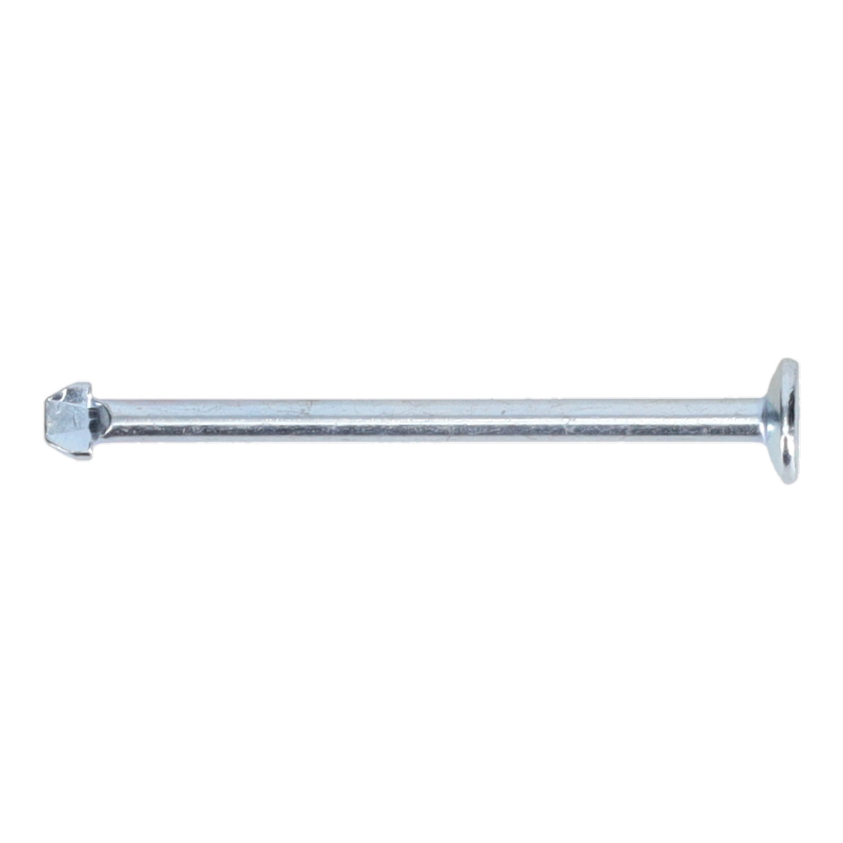 Brake Hardware Component