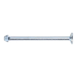Brake Hardware Component