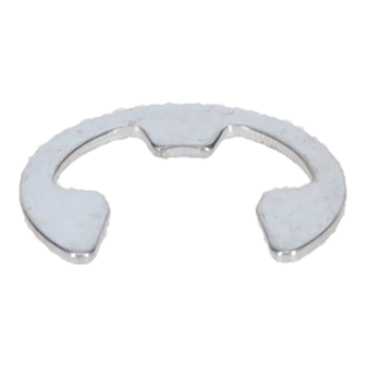 Brake Hardware Component