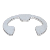 Brake Hardware Component