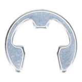 Brake Hardware Component