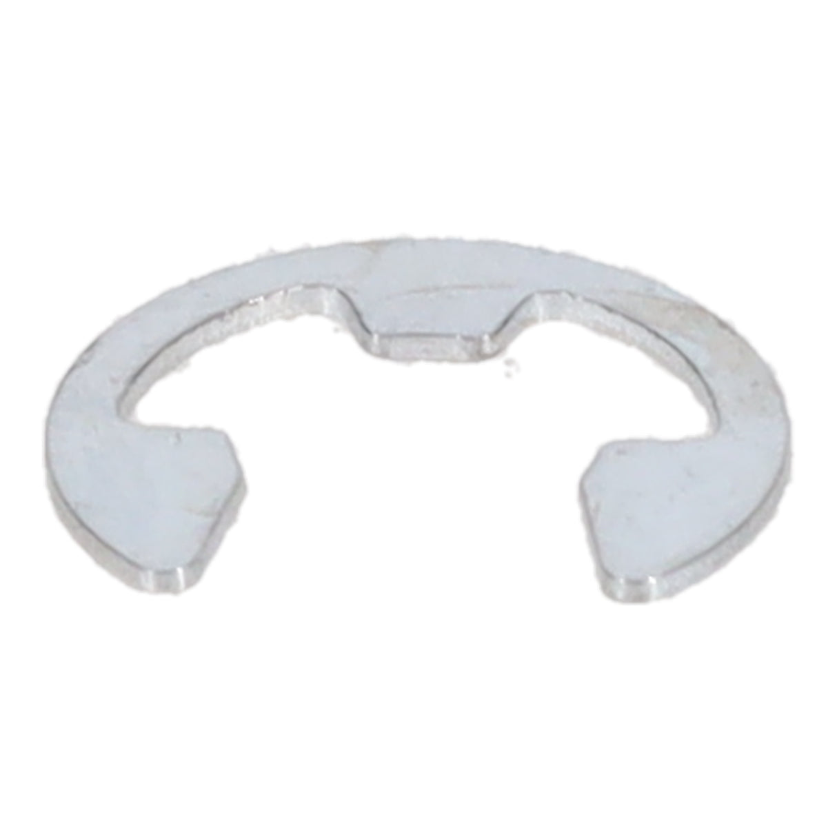 Brake Hardware Component