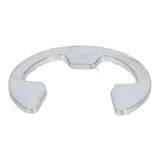 Brake Hardware Component