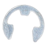 Brake Hardware Component