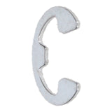 Brake Hardware Component