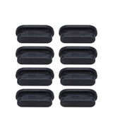 Deluxe Brake Overhaul Kit