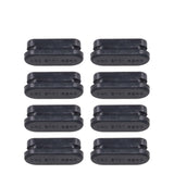 Deluxe Brake Overhaul Kit