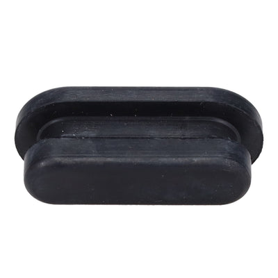 Brake Hardware Component
