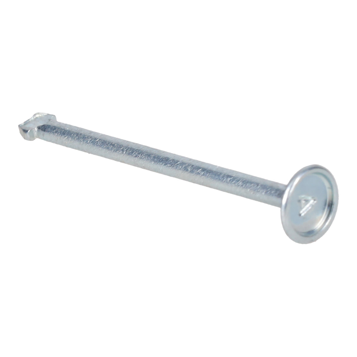 Brake Hardware Component