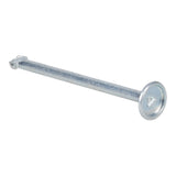 Brake Hardware Component