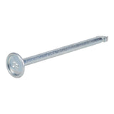 Brake Hardware Component