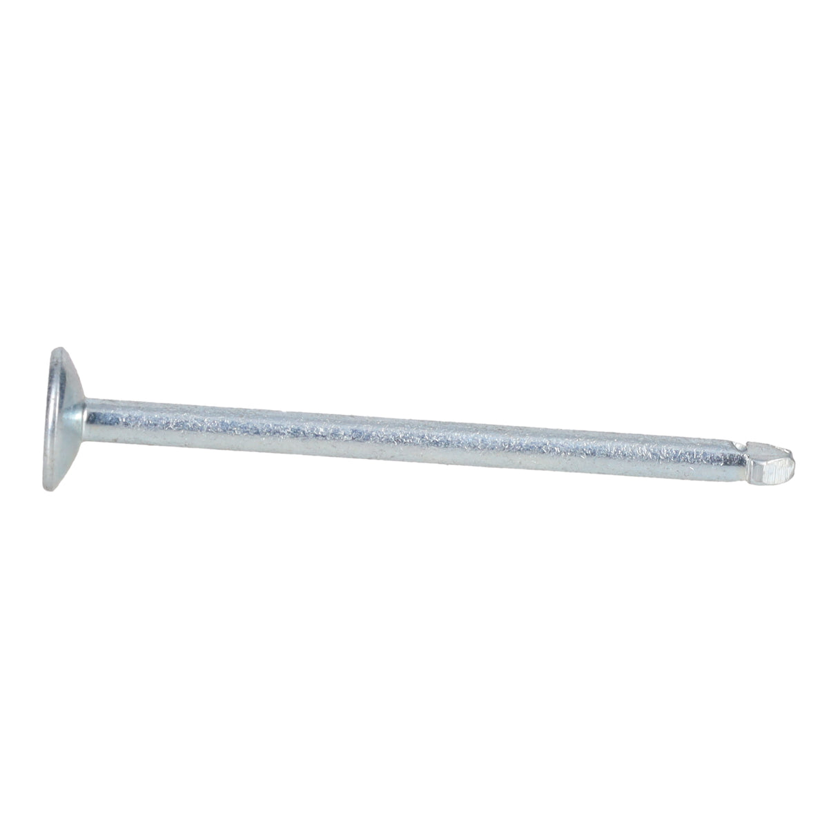 Brake Hardware Component
