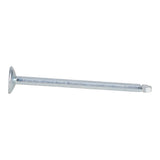 Brake Hardware Component