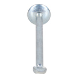 Brake Hardware Component