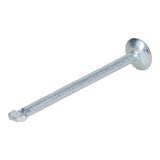 Brake Hardware Component