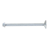 Brake Hardware Component